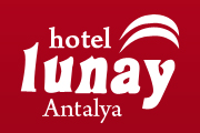 Lunay Erkek Öğrenci Oteli Antalya Konyaaltı Erkek Öğrenci Konukevi 