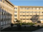 Konya Selçuk Üniversitesi