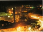Bitlis Gece