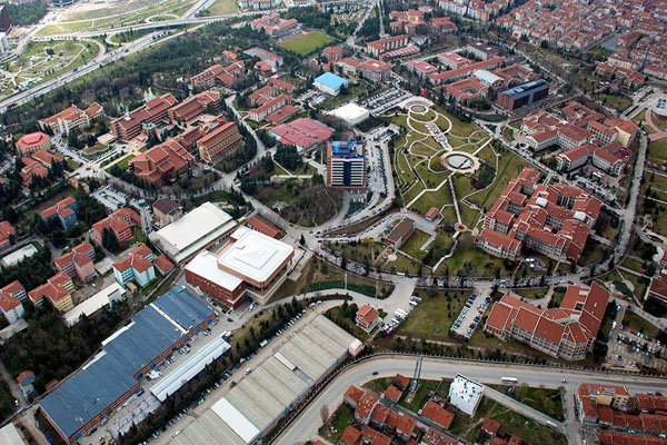 2024 Eskişehir Sivrihisar Öğrenci Yurtları | Yurt ARAMA