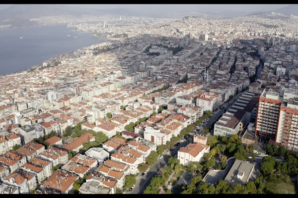 2024 İzmir Bayındır Öğrenci Yurtları | Yurt ARAMA