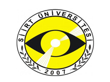 Siirt Üniversitesi  