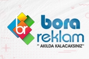 Bora Reklam