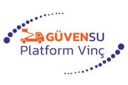 Güvensu Platform Vinç