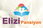 Elizi Pansiyon