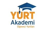 Yurt Akademi Erkek Öğrenci Yurdu
