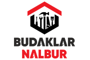Budaklar Nalbur