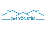 264 Yönetim