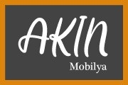 Akın Mobilya