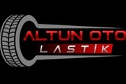 Altun Oto Lastik & Yol Yardım 7/24