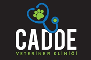Cadde Veteriner Kliniği