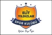 Elit Yıldızlar Spor Kulübü