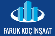 Faruk Koç İnşaat