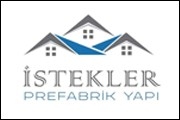 İstekler Prefabrik Yapı