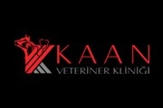 Kaan Veteriner Kliniği