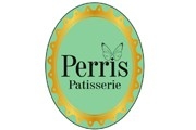 Perris Patisserie