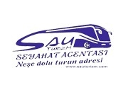 Sau Turizm Seyahat Acentası