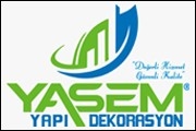 Yasem Yapı Dekorasyon