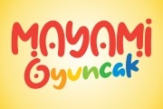 Mayami Oyuncak