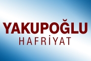 Yakupoğlu Hafriyat