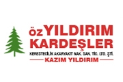 Öz Yıldırım Kardeşler