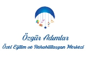 Özel Özgür Adımlar Özel Eğitim ve Rehabilitasyon Merkezi
