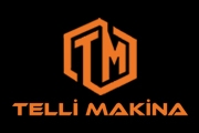 Telli Makina