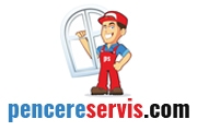Pencereservis.com