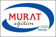 Sakarya Murat Eğitim Kurumları