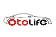 OtoLife