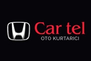 Car tel Oto Kurtarma