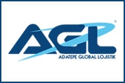 AGL Ulaştırma Lojistik