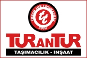 Turan Tur