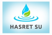 Hasret Su