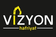 Vizyon Hafriyat İnş. San. ve Tic. Ltd. Şti.
