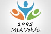 MİA Vakfı Özel Kız Öğrenci Yurdu - Ankara