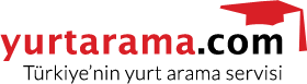 YurtArama.com. Türkiye'deki yurtlar bu sitede!